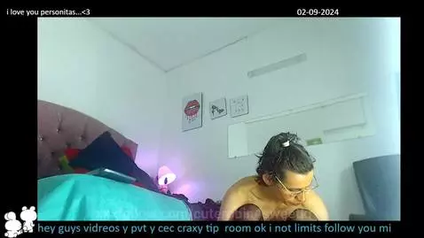 Video by cuterobin4sweetkrys