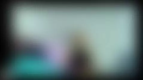 Video by cuterobin4sweetkrys