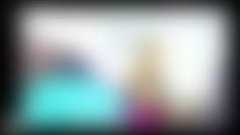 Video by cuterobin4sweetkrys