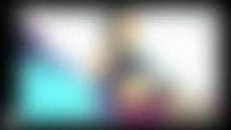 Video by cuterobin4sweetkrys