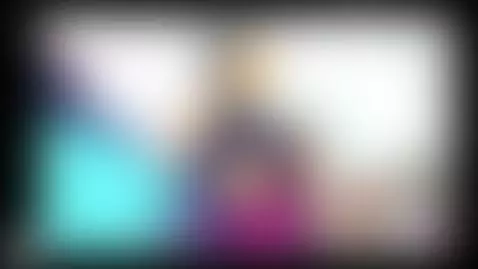 Video by cuterobin4sweetkrys