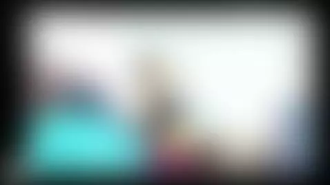 Video by cuterobin4sweetkrys