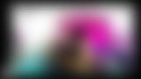 Video by cuterobin4sweetkrys