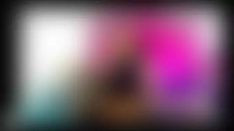 Video by cuterobin4sweetkrys