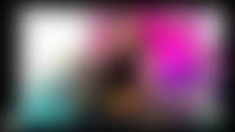 Video by cuterobin4sweetkrys