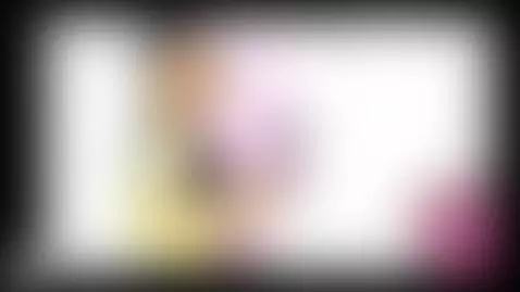 Video by cuterobin4sweetkrys