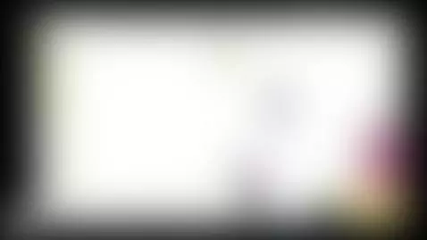 Video by cuterobin4sweetkrys