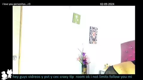 Video by cuterobin4sweetkrys