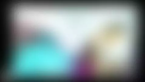 Video by cuterobin4sweetkrys