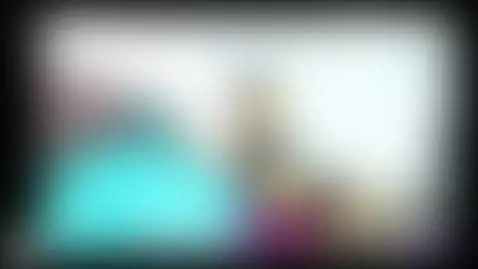 Video by cuterobin4sweetkrys