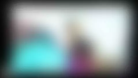 Video by cuterobin4sweetkrys