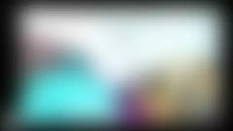 Video by cuterobin4sweetkrys