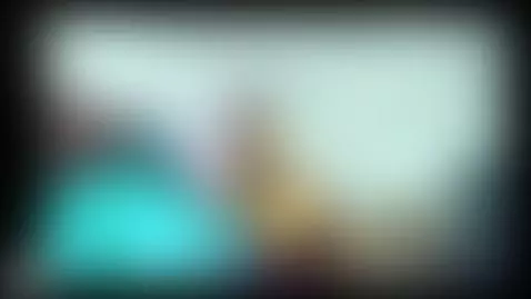 Video by cuterobin4sweetkrys