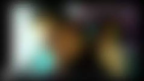 Video by cuterobin4sweetkrys