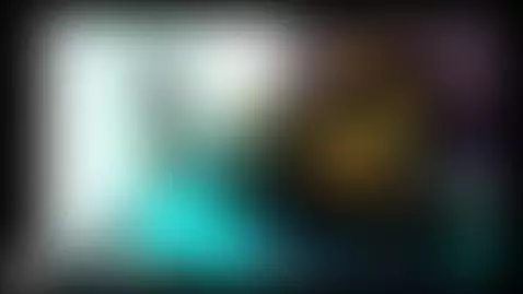 Video by cuterobin4sweetkrys