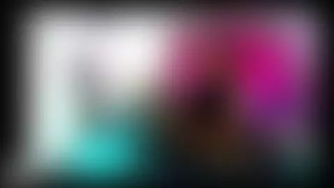 Video by cuterobin4sweetkrys