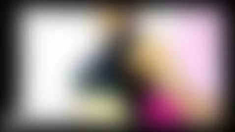 Video by cuterobin4sweetkrys