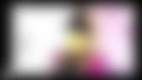 Video by cuterobin4sweetkrys