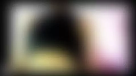 Video by cuterobin4sweetkrys