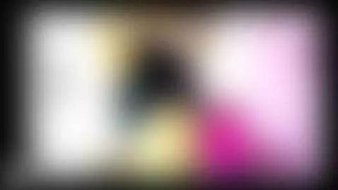 Video by cuterobin4sweetkrys