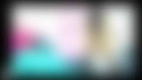 Video by cuterobin4sweetkrys