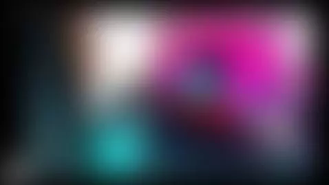 Video by cuterobin4sweetkrys