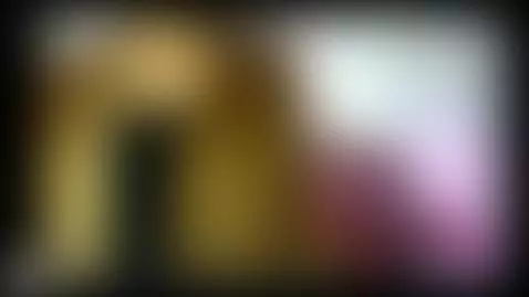 Video by cuterobin4sweetkrys