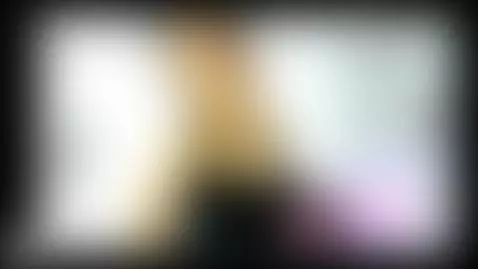 Video by cuterobin4sweetkrys