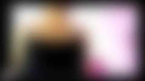 Video by cuterobin4sweetkrys