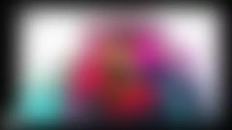 Video by cuterobin4sweetkrys