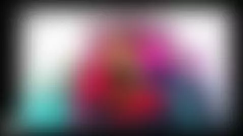 Video by cuterobin4sweetkrys