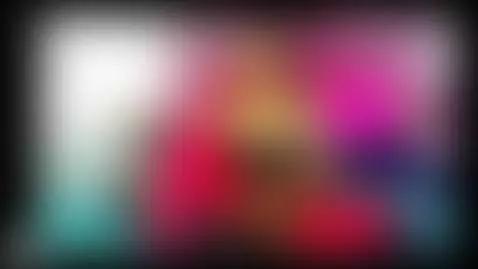 Video by cuterobin4sweetkrys