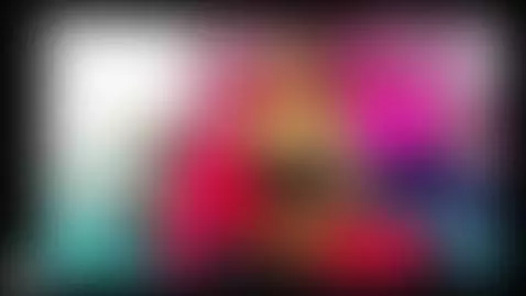 Video by cuterobin4sweetkrys