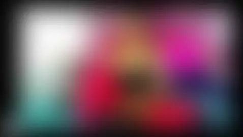 Video by cuterobin4sweetkrys