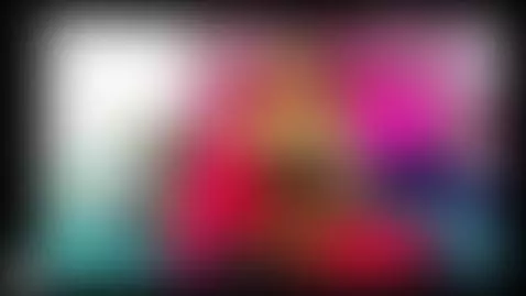 Video by cuterobin4sweetkrys