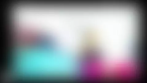 Video by cuterobin4sweetkrys