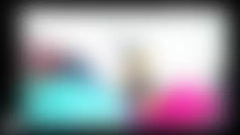 Video by cuterobin4sweetkrys