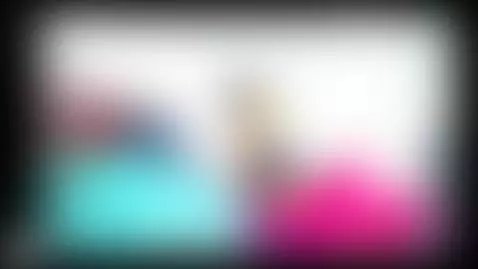 Video by cuterobin4sweetkrys