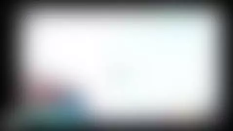 Video by cuterobin4sweetkrys