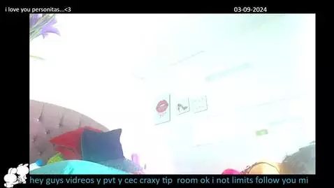 Video by cuterobin4sweetkrys