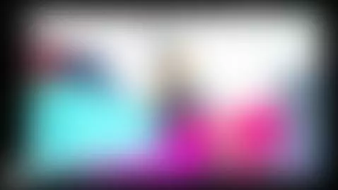 Video by cuterobin4sweetkrys