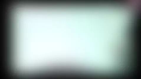 Video by cuterobin4sweetkrys