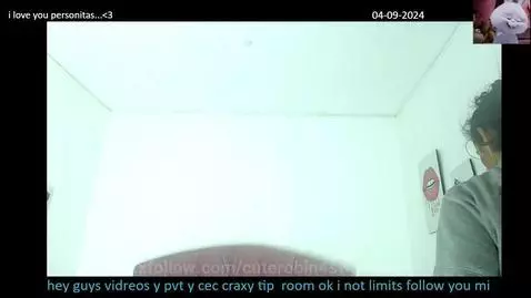 Video by cuterobin4sweetkrys