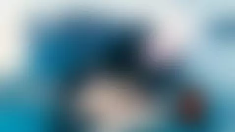 ass toy by cuterobin4sweetkrys