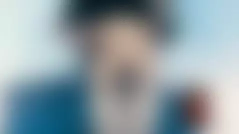 oli ass by cuterobin4sweetkrys