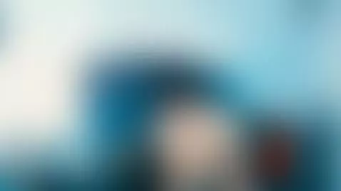 un atuendo mas para una emicion mas by cuterobin4sweetkrys