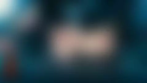 oli velita ass by cuterobin4sweetkrys