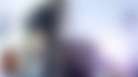 amor es libre by cuterobin4sweetkrys