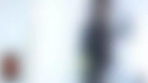 yo bialando en un dia como hoy by cuterobin4sweetkrys