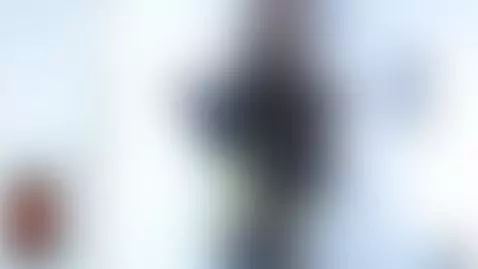 las manos  siendo en lo alto by cuterobin4sweetkrys